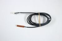 Sonde liquide 4p283731-1 r6t Daikin 5008601