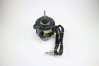 Moteur de ventilation 3p213822-3 Daikin 5008607