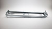 Support moteur 3p301440-1 Daikin 5008616