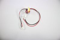 Cable compresseur 3p311464-1 Daikin 5008848