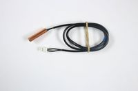 Sonde d air liquide 4p301371-1 Daikin 5008851