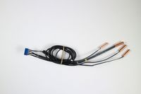 Sonde d air 4p301373-2 Daikin 5008852