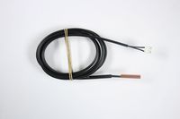 Sonde d air 4p309408-1 Daikin 5008855