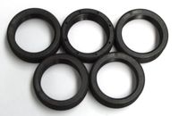 Thread ring 1 - 1 1/4" (200pc) Daikin 5008940
