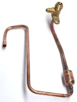Vanne d arret liquide 4pw72723-1 Daikin 5009114