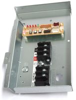 Couvercle boitier Daikin 5009127
