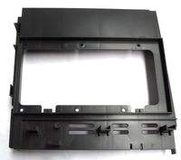 Boitier elec.(2) 2p295435-1 Daikin 5009130