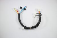 Cable compresseur 3pw73426-1 Daikin 5009136