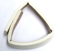 Joint d etancheite 4pw73424-1 Daikin 5009139
