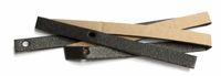 Joint mousse 4pw73425-1 Daikin 5009140