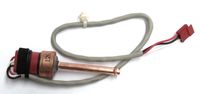 Capteur de pression 4pw73436-1 Daikin 5009154
