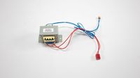 R* transformateur 3ea74055-5 Daikin 5009161