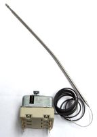Klixon 85°c 4p312728-1 Daikin 5009163