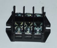 Bornier t3079-1-3p 3p170731-30 Daikin 5009313