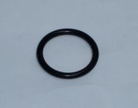 Joint 3p315414-1 Daikin 5009338