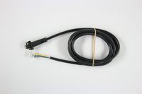 Cable controleur debit 4p317950-1 Daikin 5009345