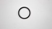 Joint torique 4p322169-1 Daikin 5009421