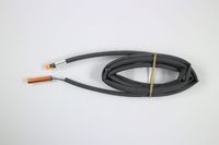 Sonde ballon 4p317953-1 Daikin 5009427