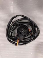 Bobine electrovanne 3p264425-7 Daikin 5009462