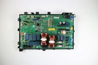 Platine 3p309335-2 Daikin 5010099