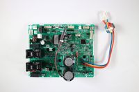 Platine 3f013558-42 Daikin 5010202