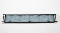 Filtre a air 3p326314-1 Daikin 5010280