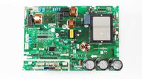 Platine controle 3f007545-26 Daikin 5010518