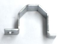 Faisceau de cables assy Daikin 5010651