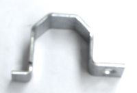 Fixation tuyau dia 22.2 - 4p337483-1a Daikin 5010652