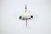 Moteur ventil d50y-28 4p332948-1 Daikin 5011038