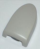 Platine y ekrsca1 sonde amb.3pw74102-1 a Daikin 5011099