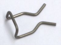 Clip capteur de pression 873537 Daikin 5011302