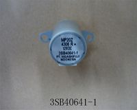 Moteur balayage mp20z 3sb40641-1 Daikin 5011470