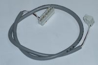 Cable e-bus rm2-j11 gcuc Daikin 5011496