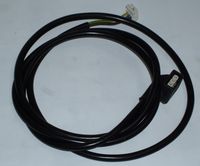 Cable kpl pump hpsu/gcu 315 Daikin 5011499