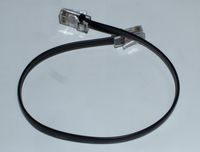 Patch cable rm2-cui gcuc/hpsuc Daikin 5011500