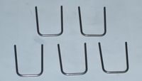 U-bar clutch Daikin 5011501