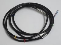 H_sonde ballon ntc 10 kohm e1400078 Daikin 5011507