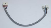Cable power switch rm2-j15 gcuc Daikin 5011508