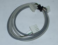 Cable cm303 st5 fan pwm/gas v2 gcuc Daikin 5011512