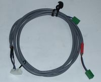 Cable vl/rl cm303 st4 gcuc Daikin 5011514