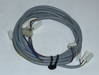 Supply cable rm2-j10 gcuc Daikin 5011515