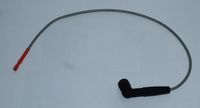 Ignitation cable cm303 gcuc e1500667 Daikin 5011516