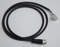 Cable debimetre rm2-j9   hpsuc / gcuc Daikin 5011518