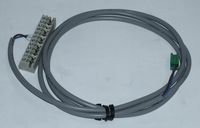 Sensor rm2-j8 gcuc Daikin 5011520