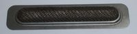 Bruleur gaz e1500657 Daikin 5011522