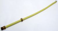 Gas connecting hose gcu Daikin 5011528