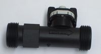 Debimetre huba gcu/hpsu e1500664 Daikin 5011530