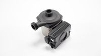 Pompe upm15-70 ces87 3h e1500677 Daikin 5011539