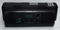 Operation panel gcu 515 + software Daikin 5011544
